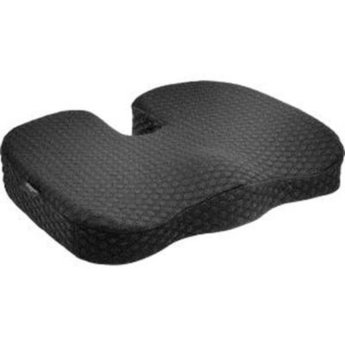 Premium Cool-Gel Seat Cushion