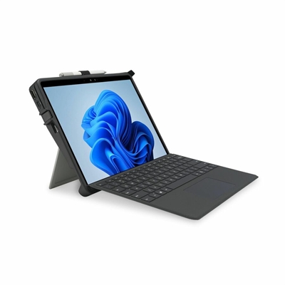 BlackBelt CAC CaseSurface Pro9