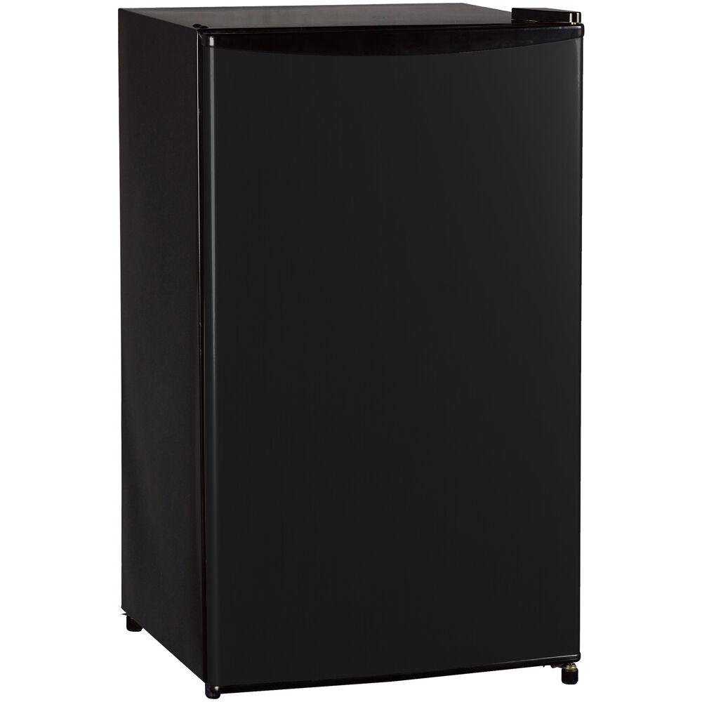 3.3 CF Compact All Refrigerator