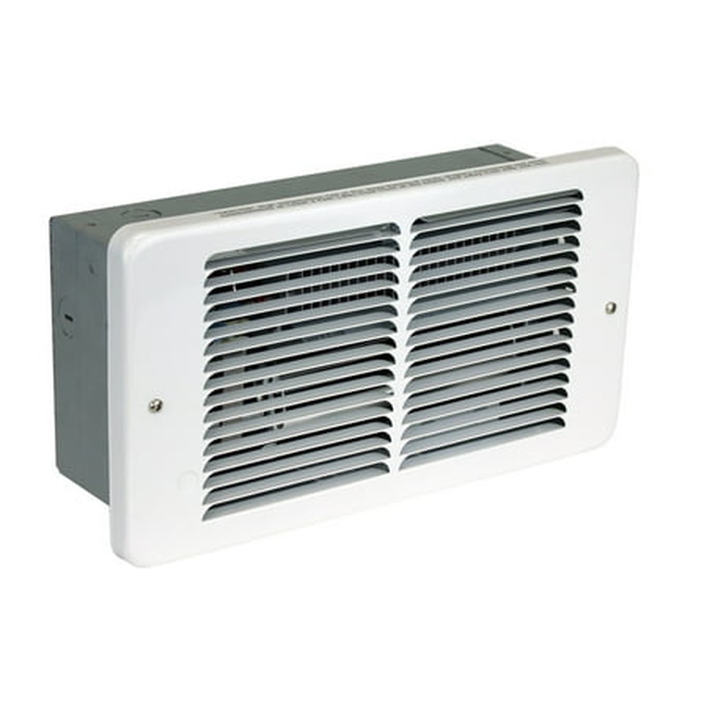 Paw Wall Heater 240V 2250W White