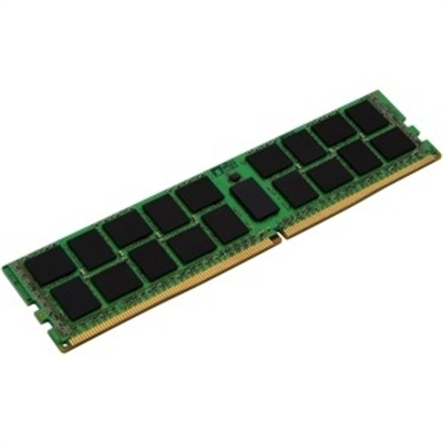 32GB DDR4 3200MHz ECC x8 Mod