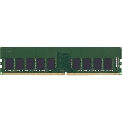 32GB 2666MHz DDR4 ECC CL19