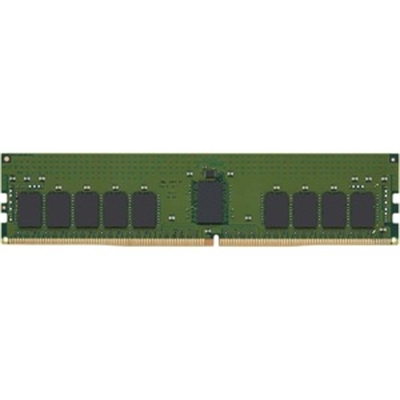 16GB DDR4 3200MHz Reg ECC DRM