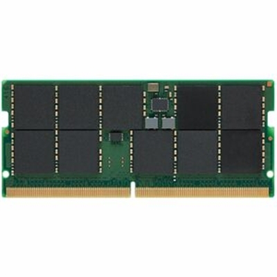 48G 5600MTs DDR5 CL46 SODIMM