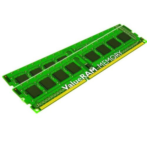 8GB 1600MHz DDR3 Non ECC CL11