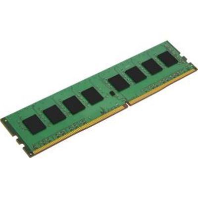 8G 3200MHz Non ECC CL22 DIMM