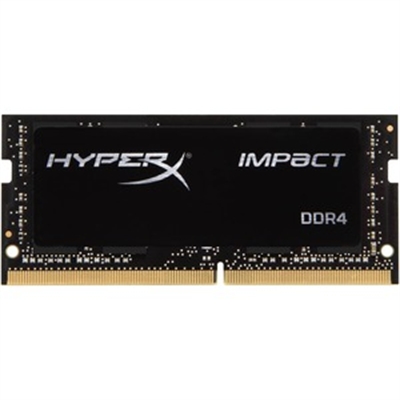 32GB 3200MHz DDR4 CL20 SODIMM