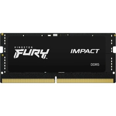 32GB 5600MTs DDR5 CL40 FI K2