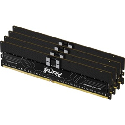 128G 5600MTs DDR5 CL36 DIMM K4