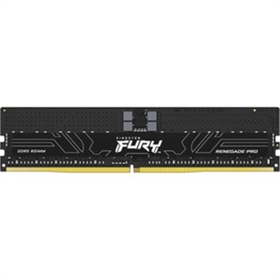 32GB 5600MTs DDR5 CL36 DIMM