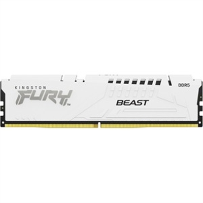 32GB 5200MTs DDR5 CL40 DIMM 2