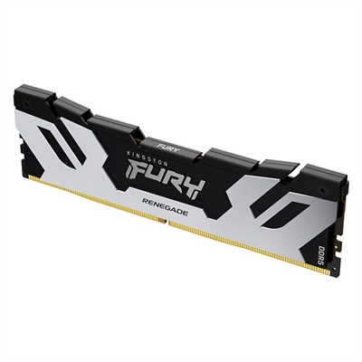 24GB 6400MT/s DDR5 CL32 DIMM