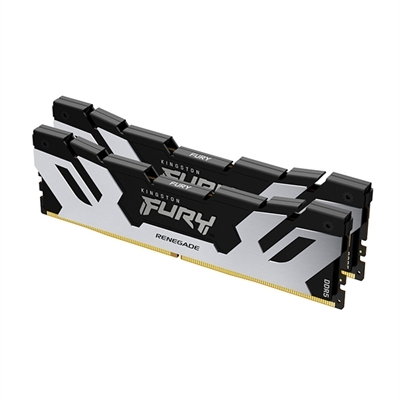 96GB 6000MT/s DDR5 CL32 DIMM