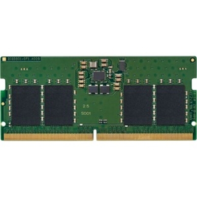 Kingston System Memory