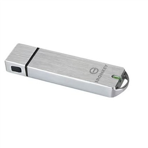 16GB Basic S1000 USB3.0