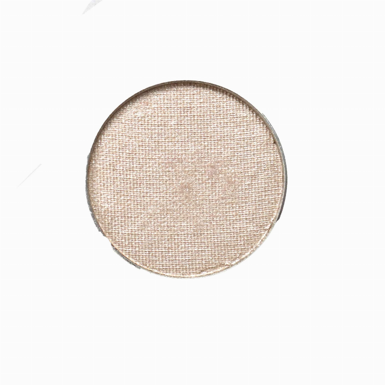 Accent Eyeshadow - Prosecco