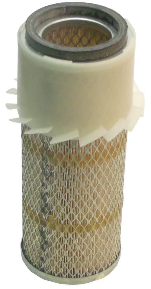 KOHLER ELEMENT, AIR FILTER 24 083 07-S Kohler Engine Parts