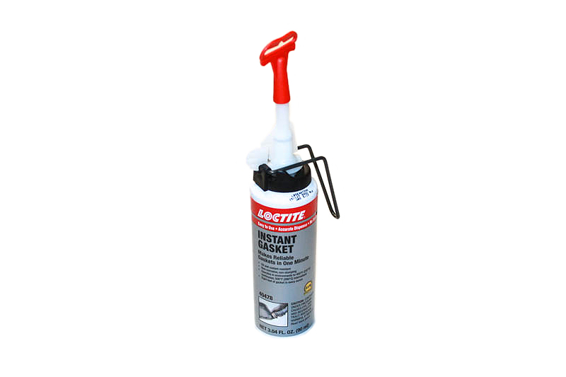 KOHLER LOCTITE SEALANT 25 597 07-S Kohler Engine Parts