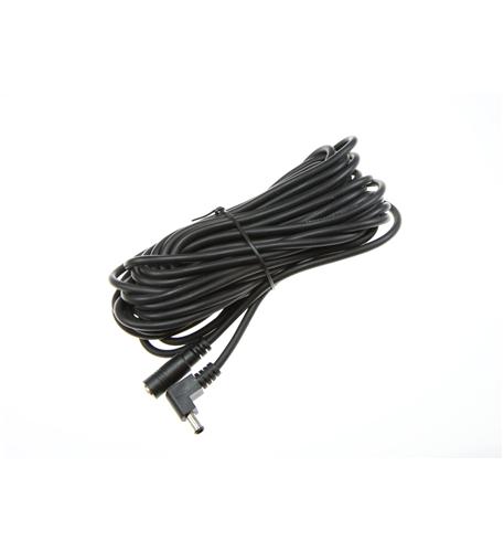 300 Series Power Connection Cable