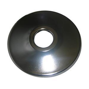 03-1601 1/2 L Copper Tube Flange