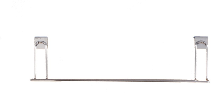 163 1415CP Over Door Organizer