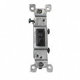 S00-1451-2S Br Switch