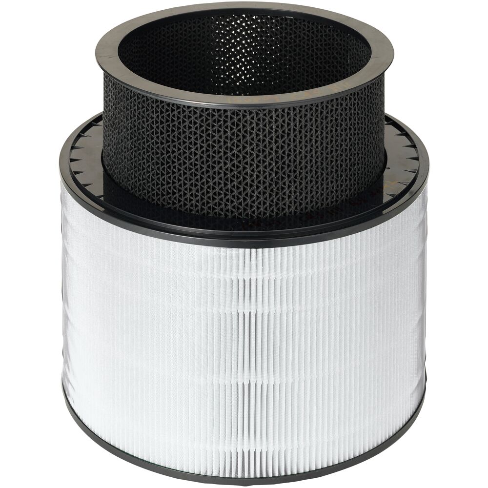 Filters for AS560DWR0 360 Air Purifier