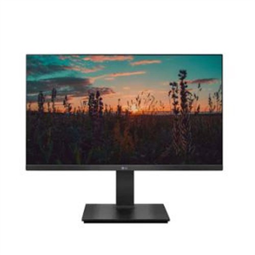 24" Monitor 1920X1080 16:9 Ips