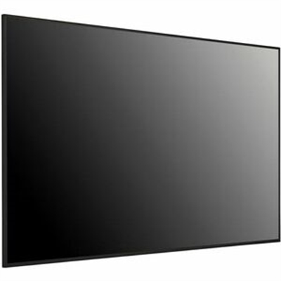 LG 65UH5N E UHD Signage