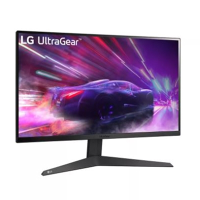 24" UltraGear FHD (1920x1080)