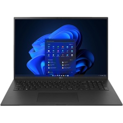 17" i7 Alder 32GB 2TB