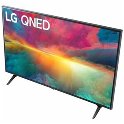 43" UHD 2160p 120Hz 4K