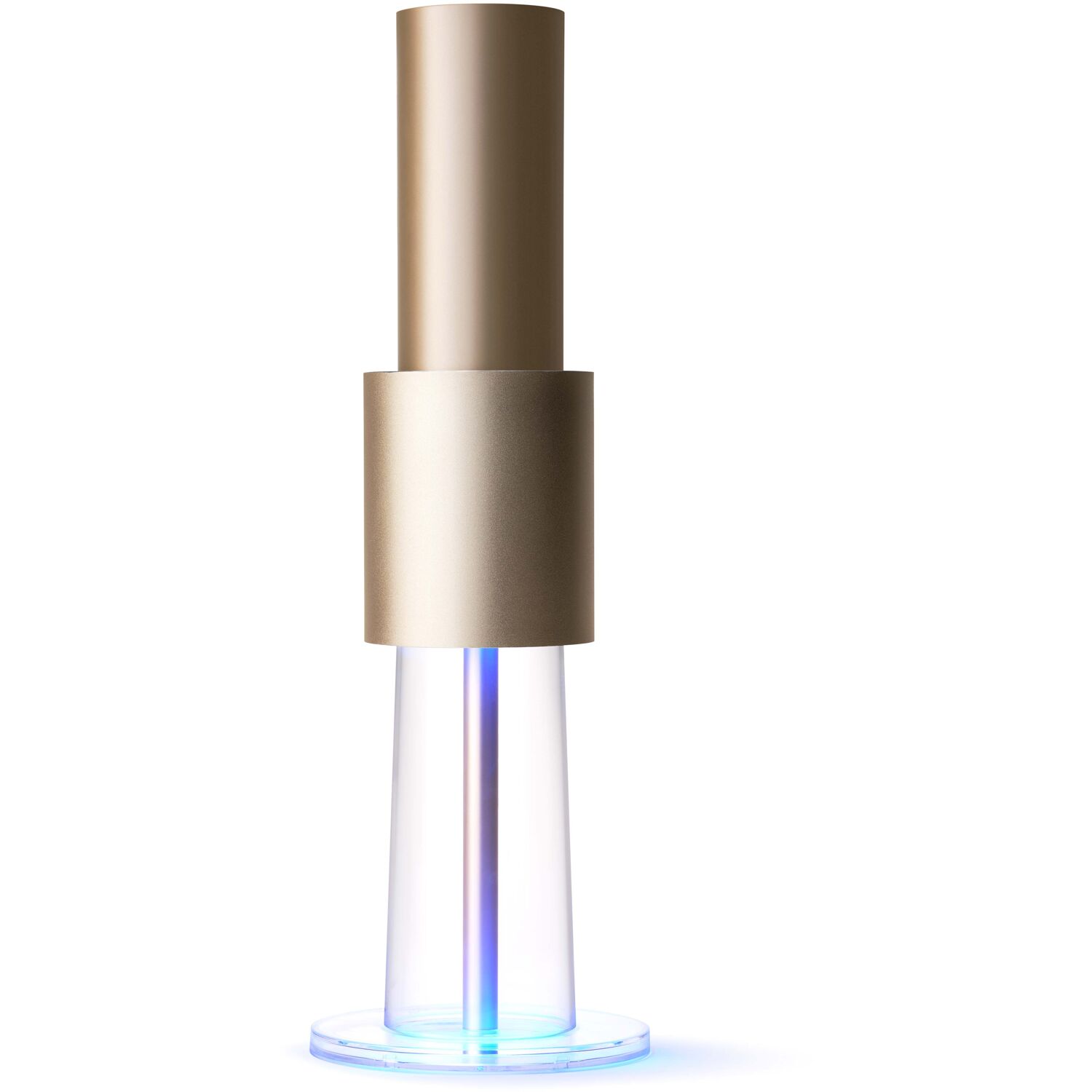 Light Air IonFlow Evolution Air Purifier