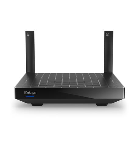 AX1800 Mesh Dual-band WiFi6 Router