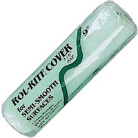 RR938-9X3/8 Roller Cover