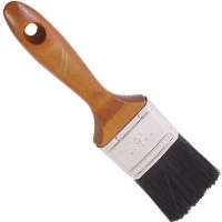 1123-3 IN. POLY BRUSH