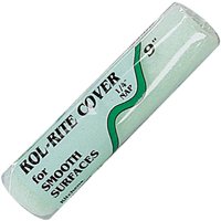 RR925-9X1/4 Roller Cover