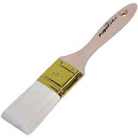 1140-2 IN. POLY BRUSH