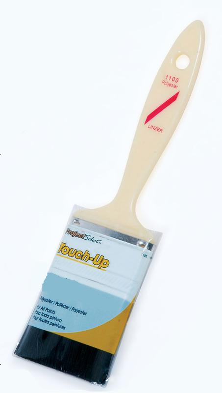 1100-1-1/2 IN. POLY CHIP BRUSH