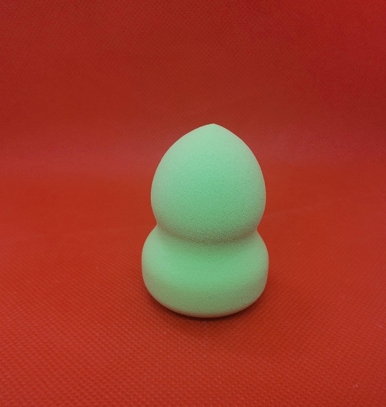 Flawless Blending Sponge