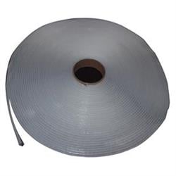 XTRM 11/2IN X 1/8IN X 30FT BUTYL TAPE