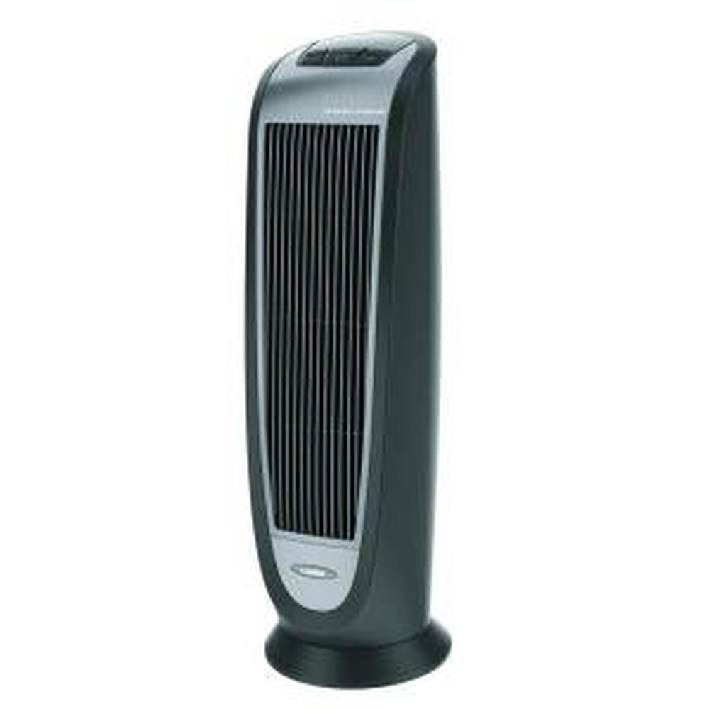 Digital Ceramic Tower Heater