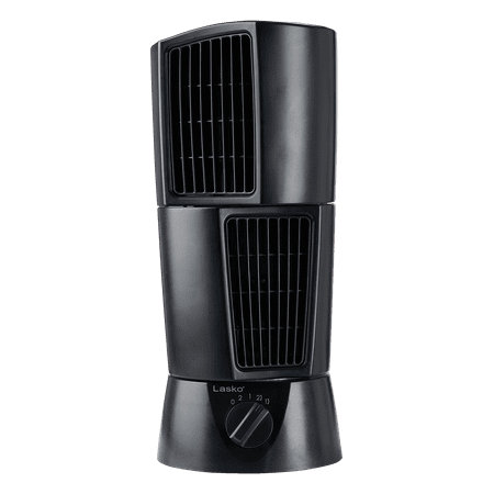 Desktop Wind Tower Fan T14305