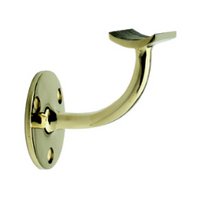 Handrail Bracket 1-1/2