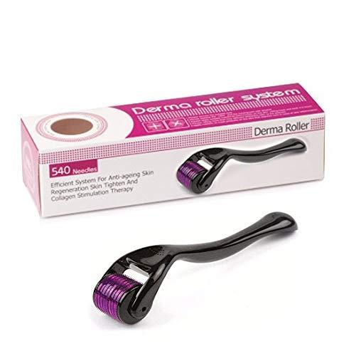 540 Derma Roller - 0.5mm