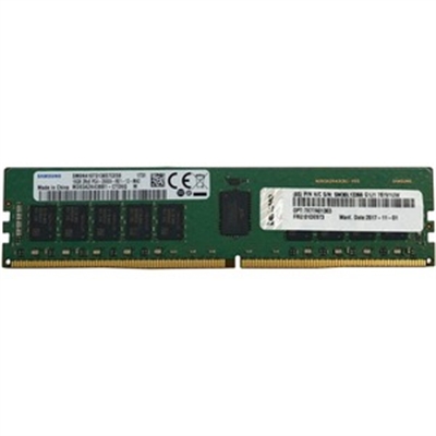 32GB TruDDR5 4800MHz RDIMM