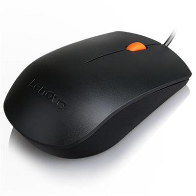 Lenovo 300 USB Mouse