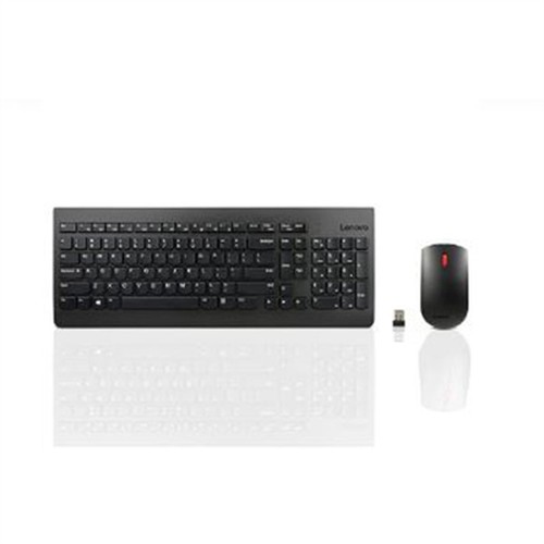 Lenovo 510 Wireless Combo