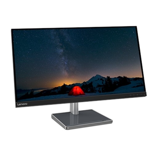 L28u 35 28" IPS UHD 3840x2160 Monitor