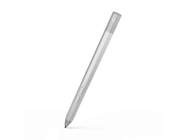 Lenovo Precision Pen 2 2023